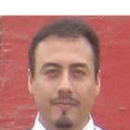 Juan Jose Herazo Quichiz