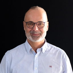 Hartmut Jagow