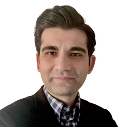 Cengizhan Say
