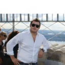 Ali Asal