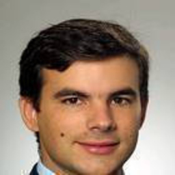 Andres Reig Schmidt