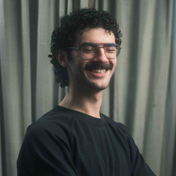 Gabriel Manuel Volkovic