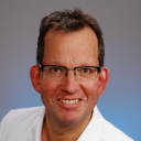 Ralf Krüger