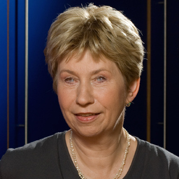 Profilbild Brigitte Späth