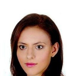 Katarzyna Nowosad