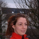 Anna-Beth Smeltekop