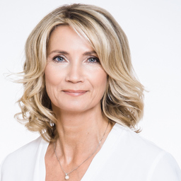 Kathrin Klein-Jarohs