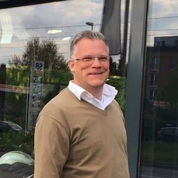 Arndt Marquardt