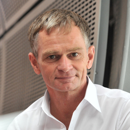 Marcel Kaschub