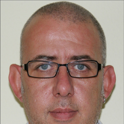 Michael Milz