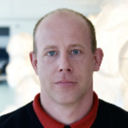 Sebastian Schäfer