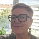 Ines Krüger - Oberneyer