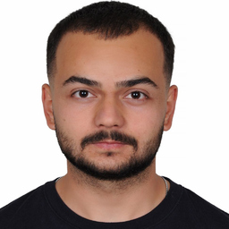Erdem Celik