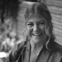 Ann-Marie Bien