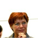 Gisela Helms