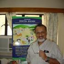 Prof. Dr. Jayanta Chatterjee