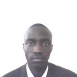 Cheikh Ndiaye