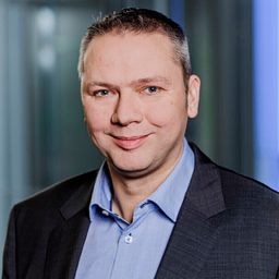 Niels Mathea