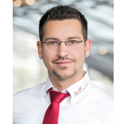 Marco Christoph Fischer