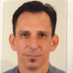 Michael Peller