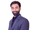 Mohammad Amaan