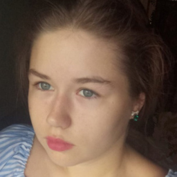 Nina Treshcheva
