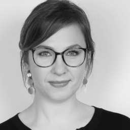Dr. Barbara Schnabel