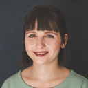Dr. Maximiliane Hädicke
