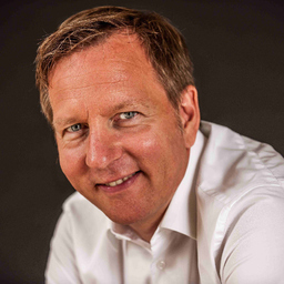 Michael Paulussen