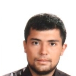 Mehmet Bera KALAY