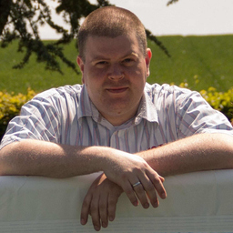 Boris Reichmann