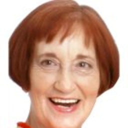 Beate Kloppenborg