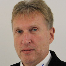 Bernhard Dietl
