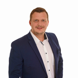 Johannes Griesbacher