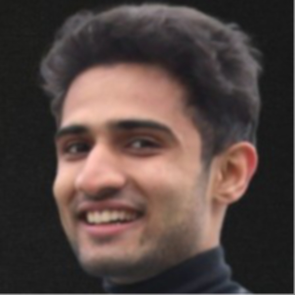 Usman -- - MSc. In FACT (Finance, Accounting, Controlling And Taxation ...