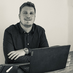 Sven Krämer