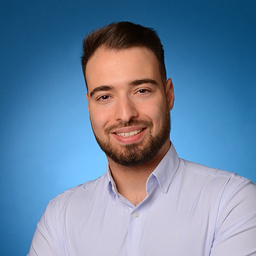 Mervan Dizin