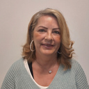 Heike Meurer