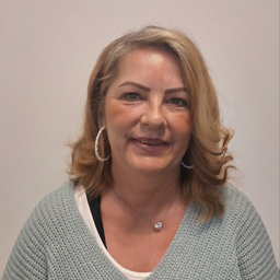 Heike Meurer