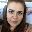 Duygu Sönmez