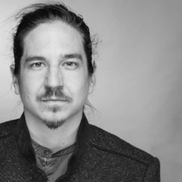 Mag. Sebastian Neumeier