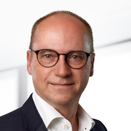 Dr. Stefan Fricke