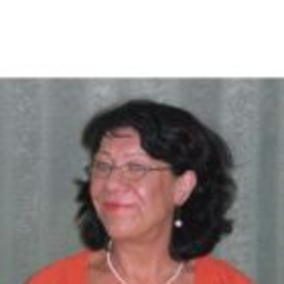 Astrid Theus