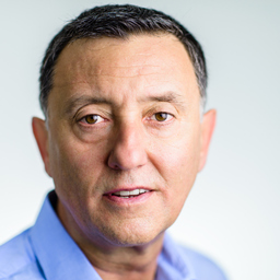 Martin Gawlitta