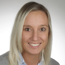 Susanne Zaremba