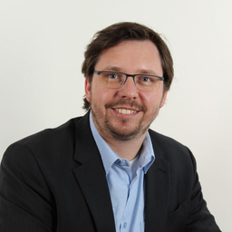 Christian Knoche