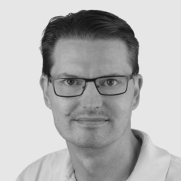 Marc Siegel