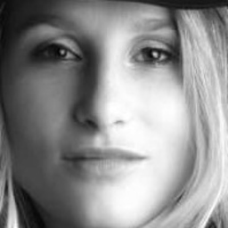 Verena Maciejewski