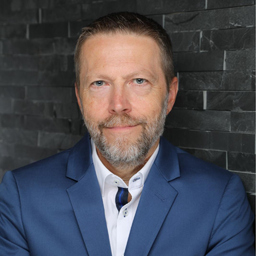 Thomas Meier