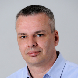 Robert Hoffmann